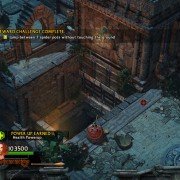 Lara Croft and the Guardian of Light - galeria zdjęć - filmweb