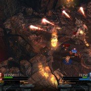 Lara Croft and the Guardian of Light - galeria zdjęć - filmweb