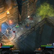 Lara Croft and the Guardian of Light - galeria zdjęć - filmweb