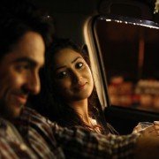 Vicky Donor - galeria zdjęć - filmweb
