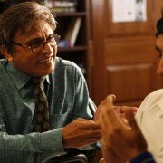 Vicky Donor - galeria zdjęć - filmweb