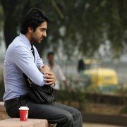 Vicky Donor - galeria zdjęć - filmweb