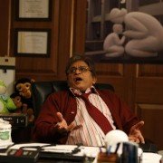 Vicky Donor - galeria zdjęć - filmweb