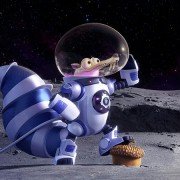 Ice Age: Collision Course - galeria zdjęć - filmweb