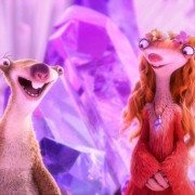 Ice Age: Collision Course - galeria zdjęć - filmweb