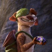 Ice Age: Collision Course - galeria zdjęć - filmweb