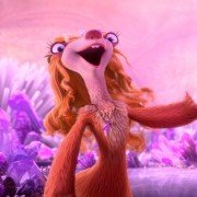 Ice Age: Collision Course - galeria zdjęć - filmweb