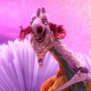 Ice Age: Collision Course - galeria zdjęć - filmweb