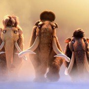 Ice Age: Collision Course - galeria zdjęć - filmweb