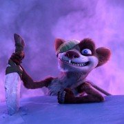 Ice Age: Collision Course - galeria zdjęć - filmweb