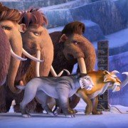 Ice Age: Collision Course - galeria zdjęć - filmweb