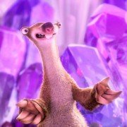 Ice Age: Collision Course - galeria zdjęć - filmweb