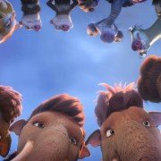 Ice Age: Collision Course - galeria zdjęć - filmweb