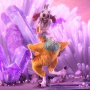 Ice Age: Collision Course - galeria zdjęć - filmweb