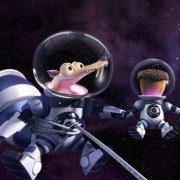 Ice Age: Collision Course - galeria zdjęć - filmweb