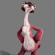 Ice Age: Collision Course - galeria zdjęć - filmweb