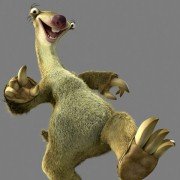 Ice Age: Collision Course - galeria zdjęć - filmweb