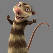 Ice Age: Collision Course - galeria zdjęć - filmweb