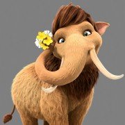 Ice Age: Collision Course - galeria zdjęć - filmweb