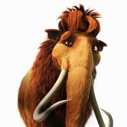 Ice Age: Collision Course - galeria zdjęć - filmweb