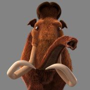 Ice Age: Collision Course - galeria zdjęć - filmweb