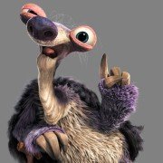 Ice Age: Collision Course - galeria zdjęć - filmweb