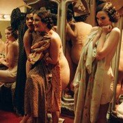 Pani Henderson - galeria zdjęć - filmweb
