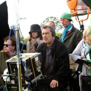 Stephen Frears