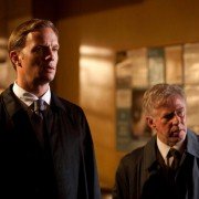 Morderca z Whitechapel - galeria zdjęć - filmweb
