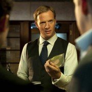 Morderca z Whitechapel - galeria zdjęć - filmweb