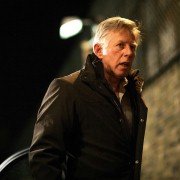 Morderca z Whitechapel - galeria zdjęć - filmweb
