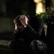 Whitechapel - galeria zdjęć - filmweb