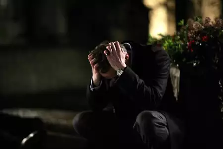 Morderca z Whitechapel - galeria zdjęć - filmweb