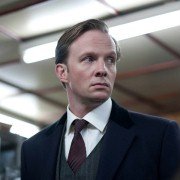 Whitechapel - galeria zdjęć - filmweb