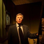 Morderca z Whitechapel - galeria zdjęć - filmweb
