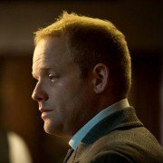Whitechapel - galeria zdjęć - filmweb