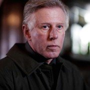 Morderca z Whitechapel - galeria zdjęć - filmweb