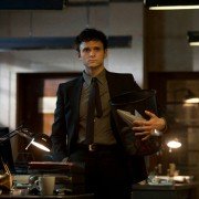 Whitechapel - galeria zdjęć - filmweb