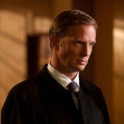 Whitechapel - galeria zdjęć - filmweb