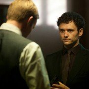 Whitechapel - galeria zdjęć - filmweb