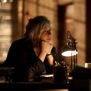 Whitechapel - galeria zdjęć - filmweb