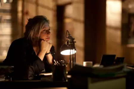 Morderca z Whitechapel - galeria zdjęć - filmweb