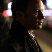 Whitechapel - galeria zdjęć - filmweb
