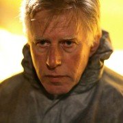 Morderca z Whitechapel - galeria zdjęć - filmweb