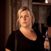 Whitechapel - galeria zdjęć - filmweb