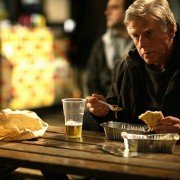 Morderca z Whitechapel - galeria zdjęć - filmweb