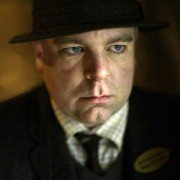 Whitechapel - galeria zdjęć - filmweb