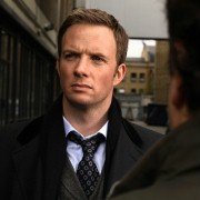 Whitechapel - galeria zdjęć - filmweb