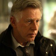 Morderca z Whitechapel - galeria zdjęć - filmweb