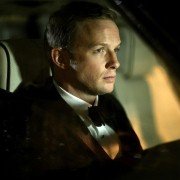 Whitechapel - galeria zdjęć - filmweb